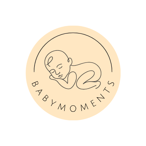 babymoments